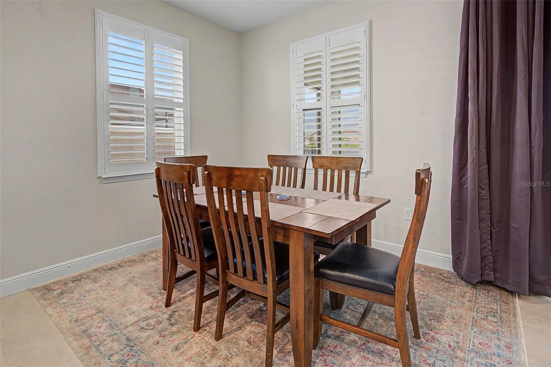 176 Bright Ibis Avenue Apollo Beach FL 33572
