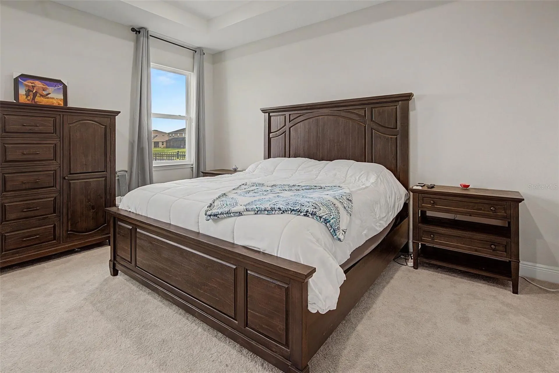 176 Bright Ibis Avenue Apollo Beach FL 33572
