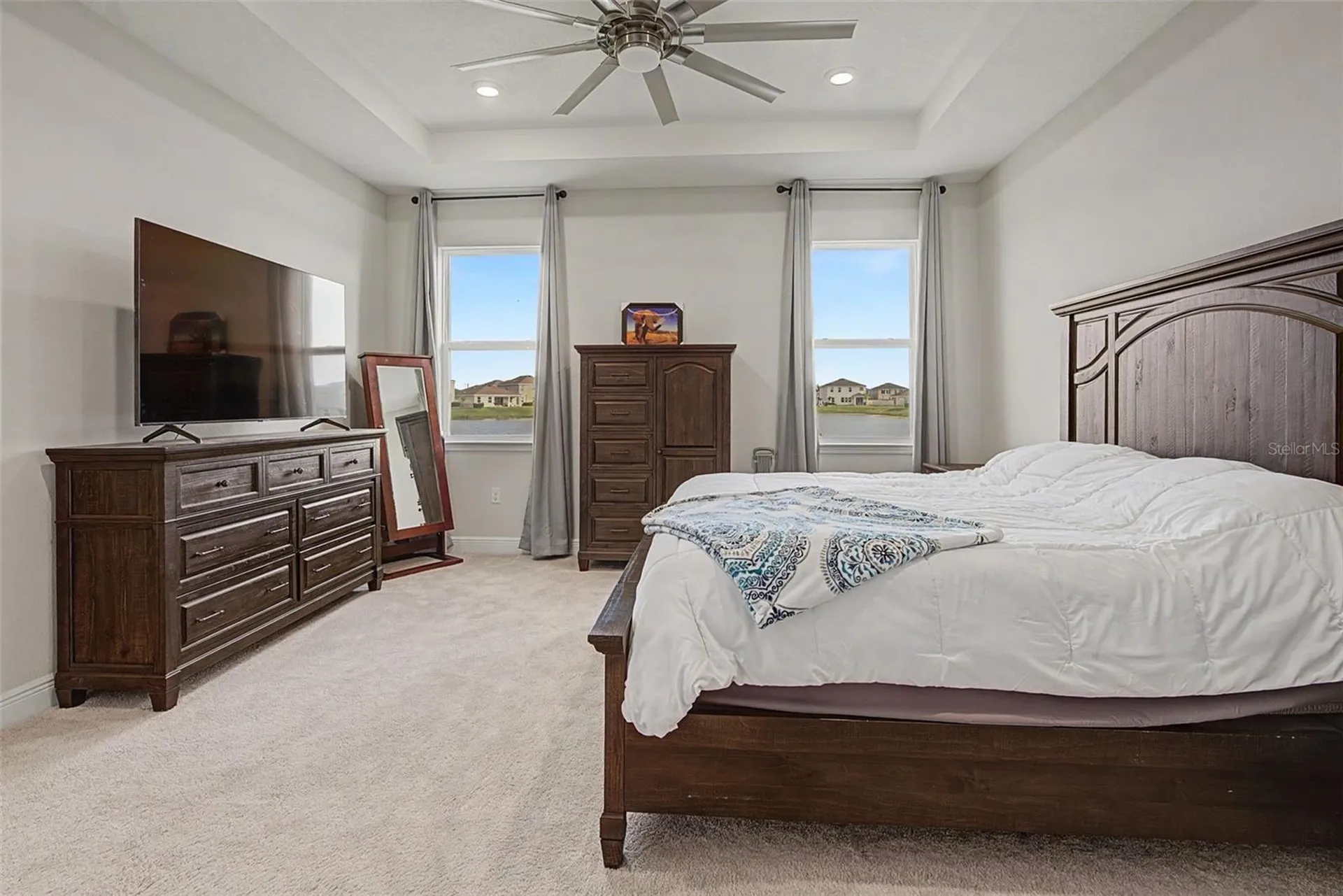 176 Bright Ibis Avenue Apollo Beach FL 33572