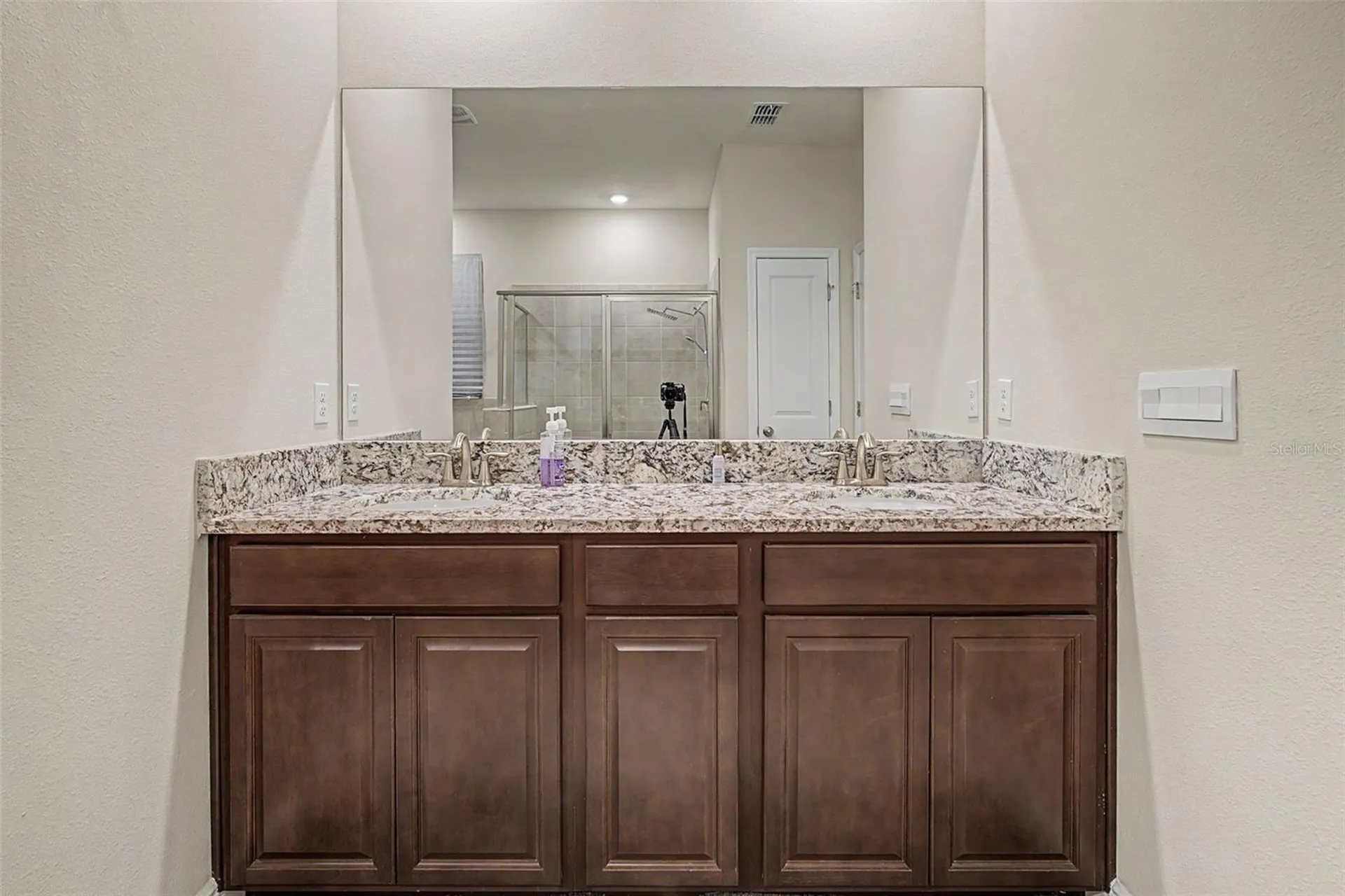 176 Bright Ibis Avenue Apollo Beach FL 33572