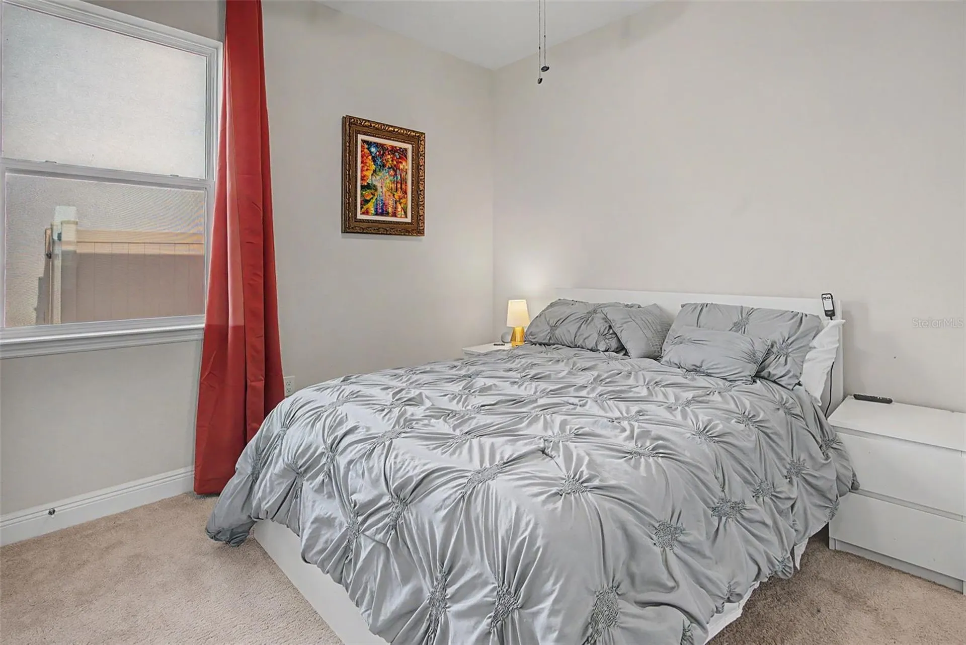 176 Bright Ibis Avenue Apollo Beach FL 33572