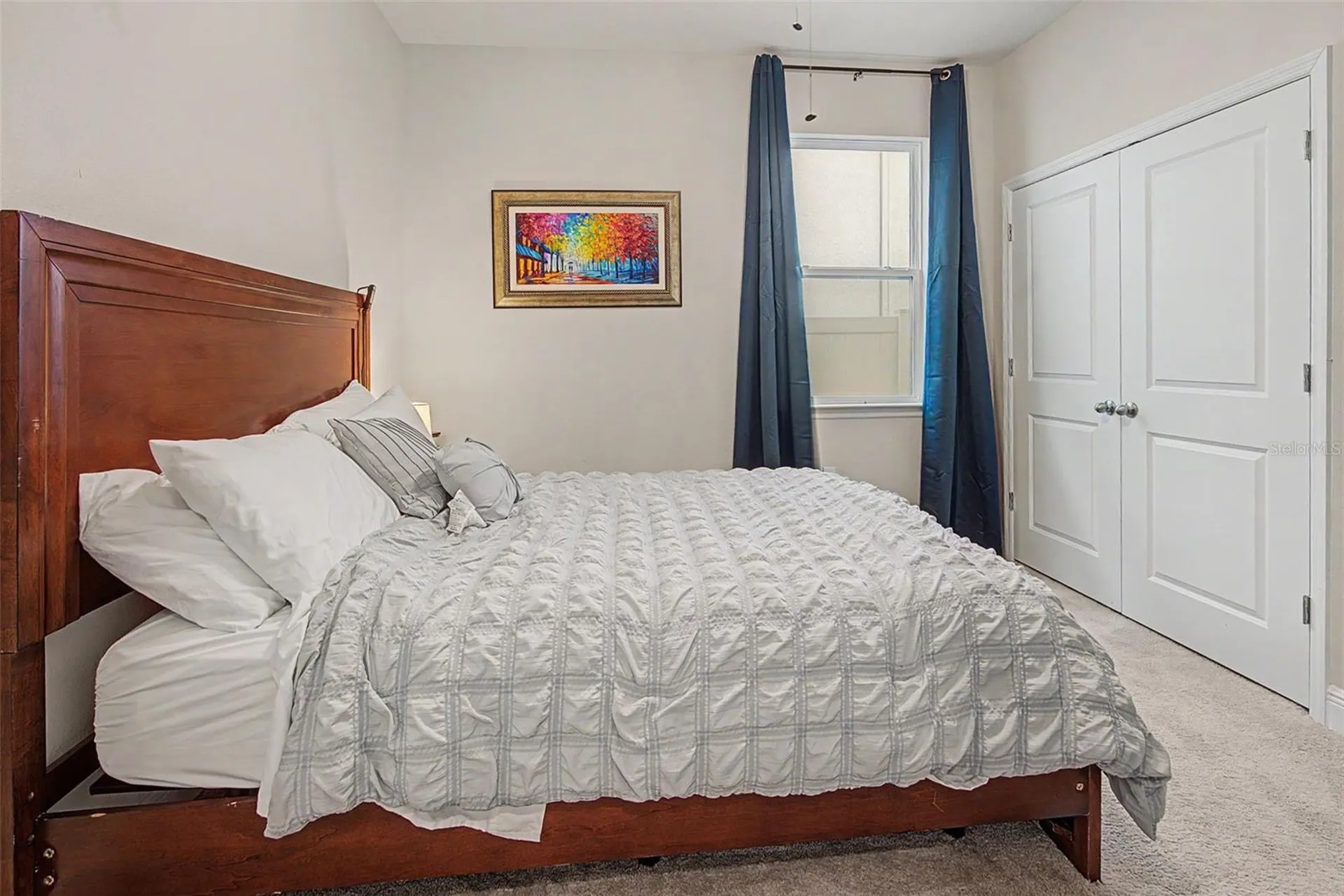 176 Bright Ibis Avenue Apollo Beach FL 33572