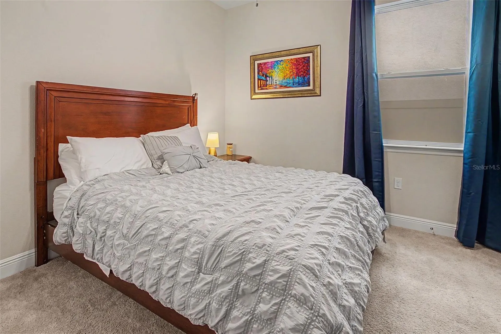 176 Bright Ibis Avenue Apollo Beach FL 33572