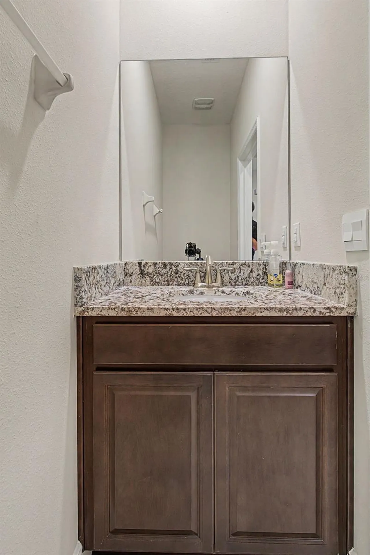 176 Bright Ibis Avenue Apollo Beach FL 33572