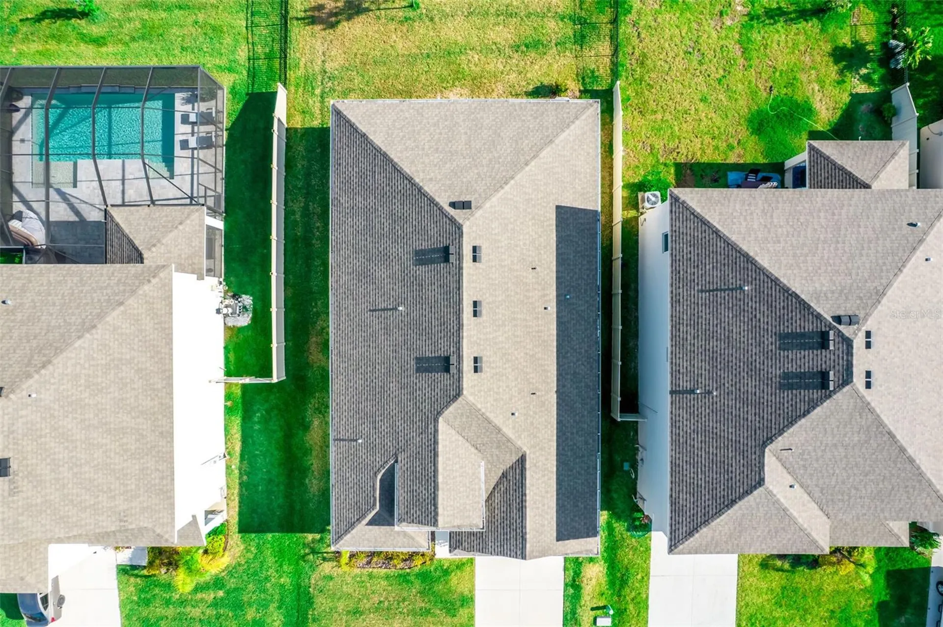 176 Bright Ibis Avenue Apollo Beach FL 33572