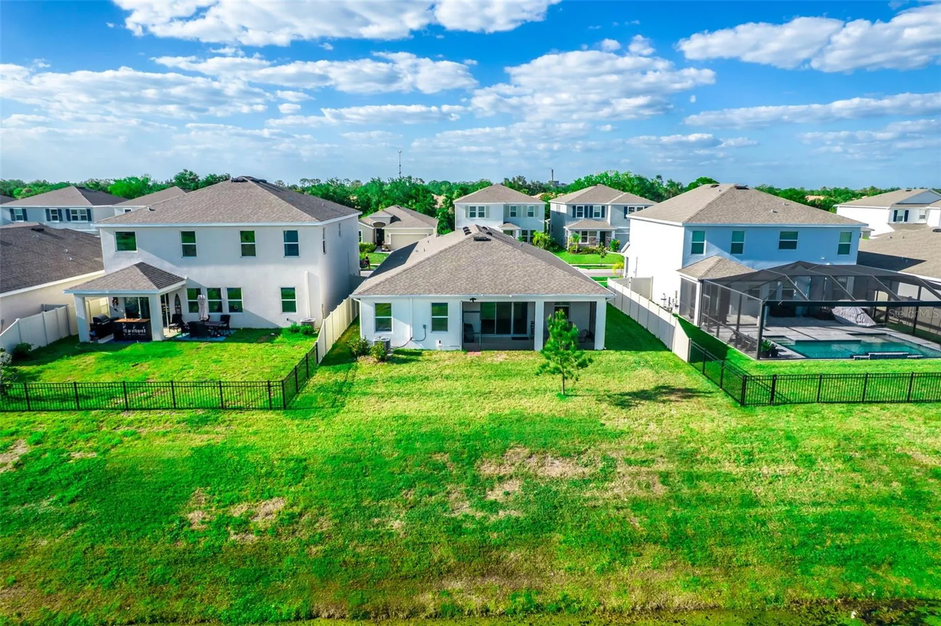 176 Bright Ibis Avenue Apollo Beach FL 33572