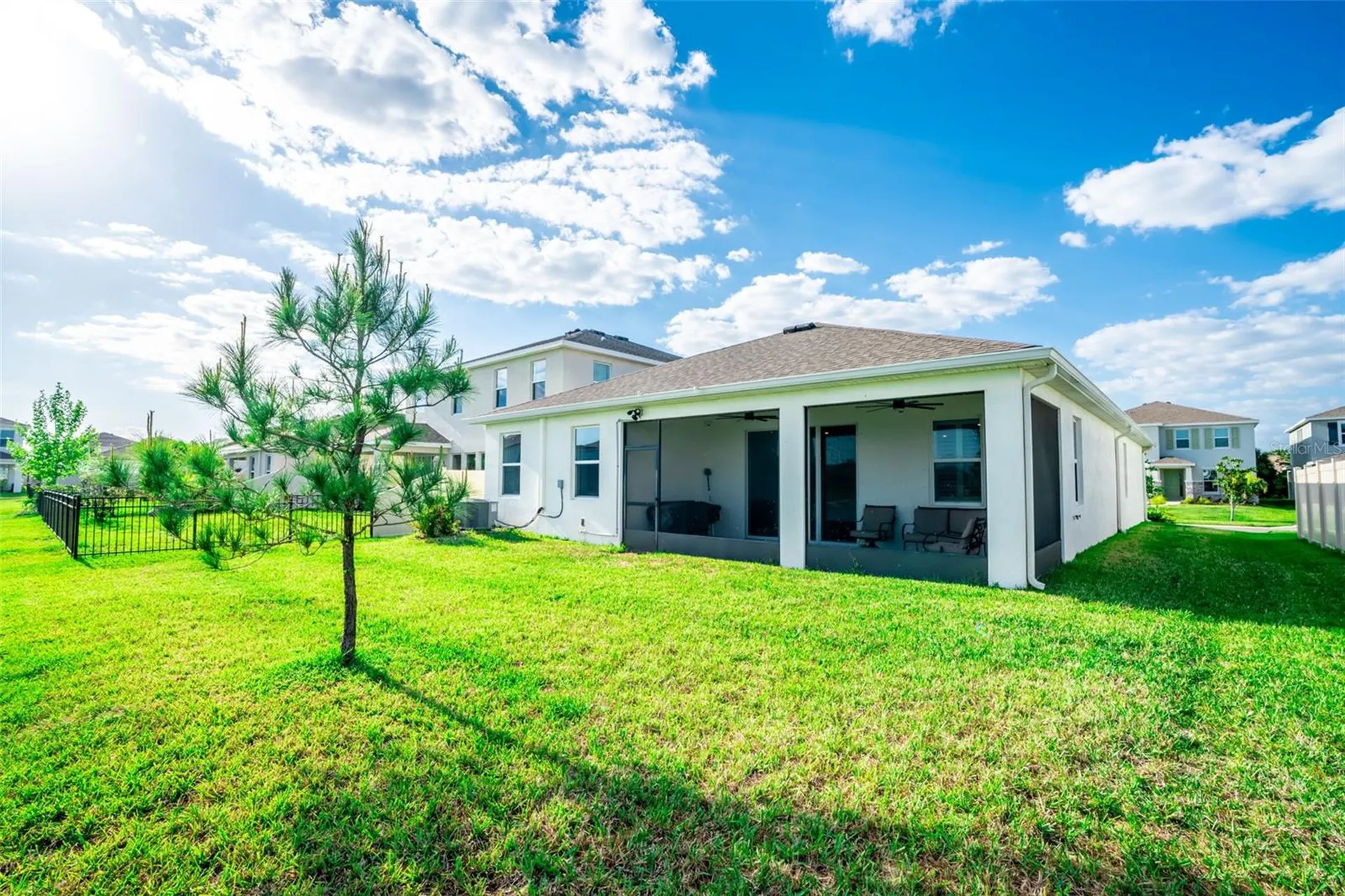 176 Bright Ibis Avenue Apollo Beach FL 33572