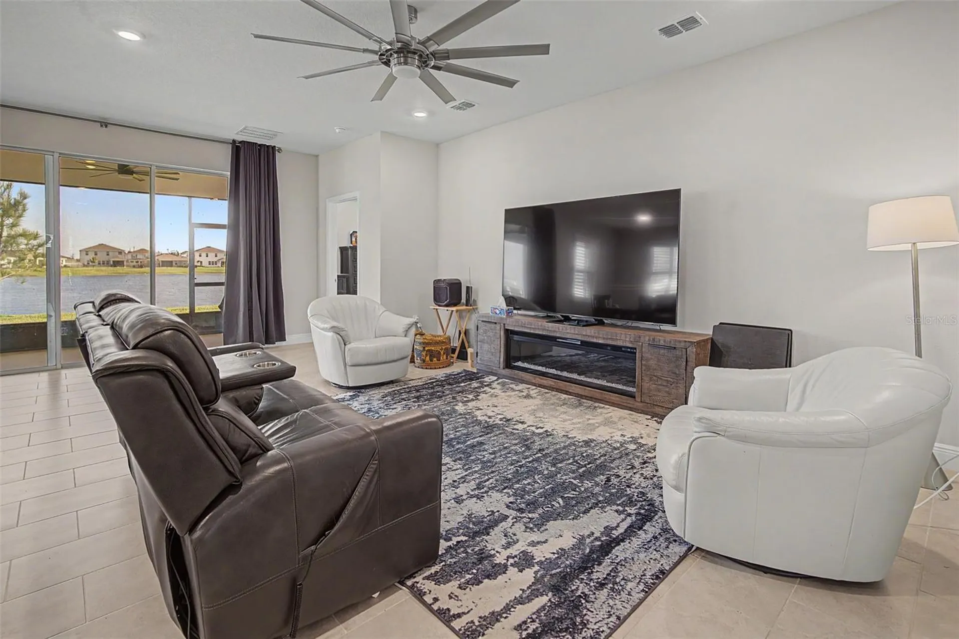 176 Bright Ibis Avenue Apollo Beach FL 33572