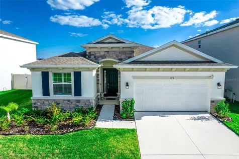 176 Bright Ibis Avenue Apollo Beach FL 33572