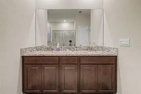 176 Bright Ibis Avenue Apollo Beach FL 33572