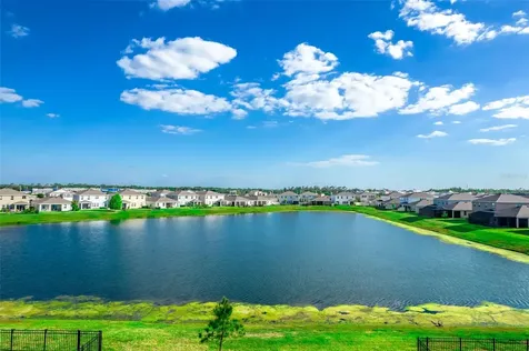 176 Bright Ibis Avenue Apollo Beach FL 33572