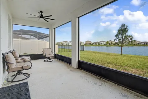 176 Bright Ibis Avenue Apollo Beach FL 33572