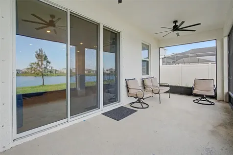 176 Bright Ibis Avenue Apollo Beach FL 33572