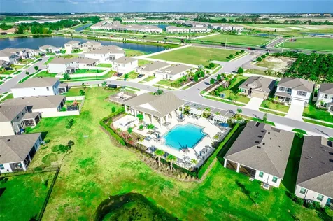 176 Bright Ibis Avenue Apollo Beach FL 33572