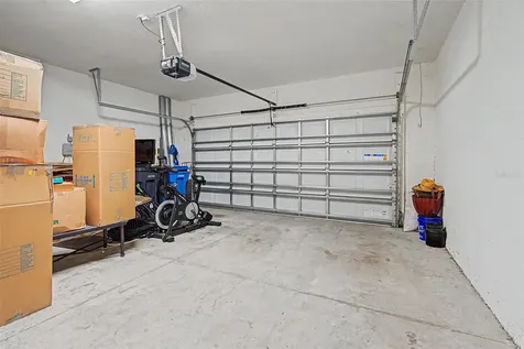 176 Bright Ibis Avenue Apollo Beach FL 33572