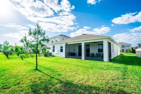 176 Bright Ibis Avenue Apollo Beach FL 33572