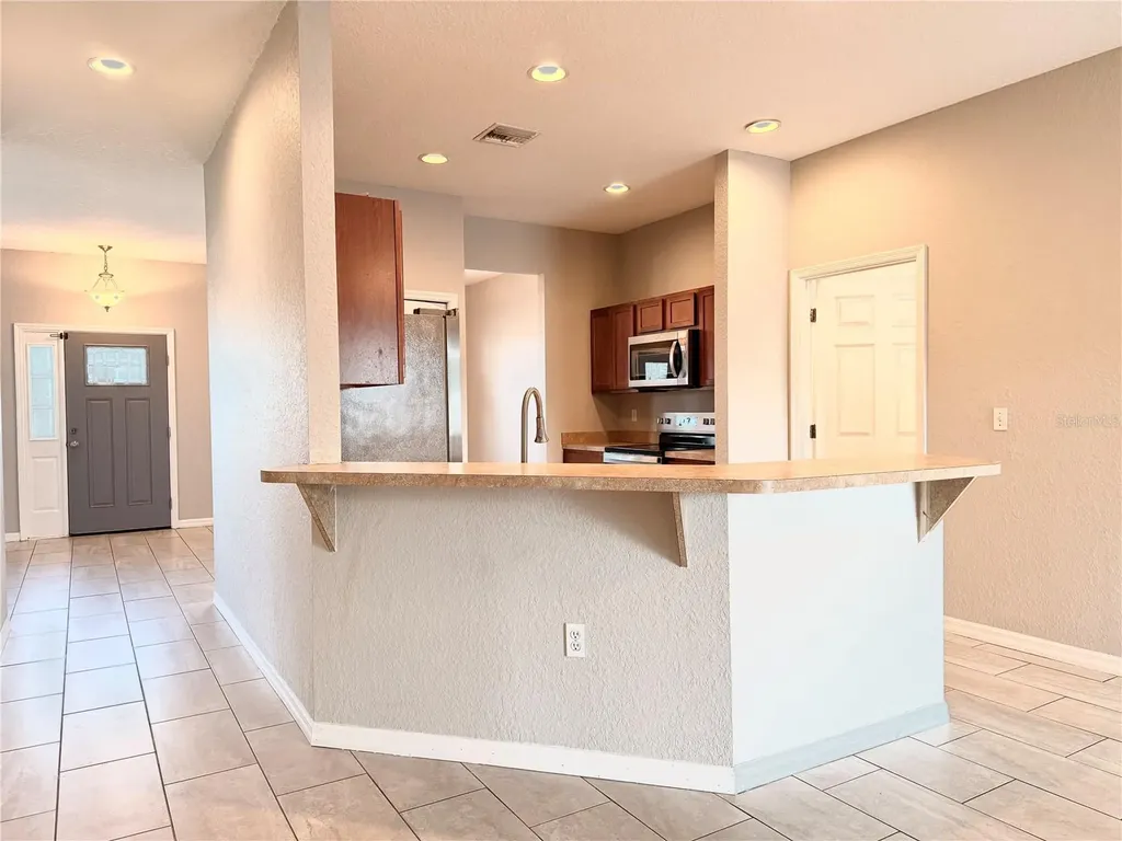 1192 Normandy Heights Circle Winter Haven FL 33880