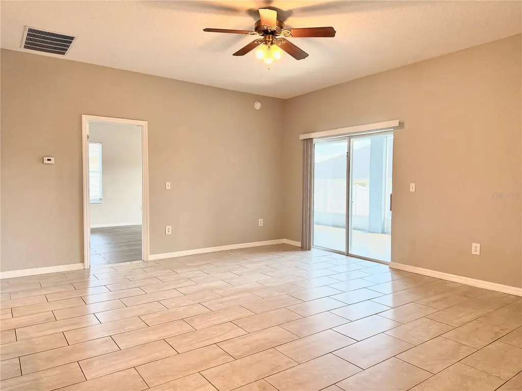 1192 Normandy Heights Circle Winter Haven FL 33880