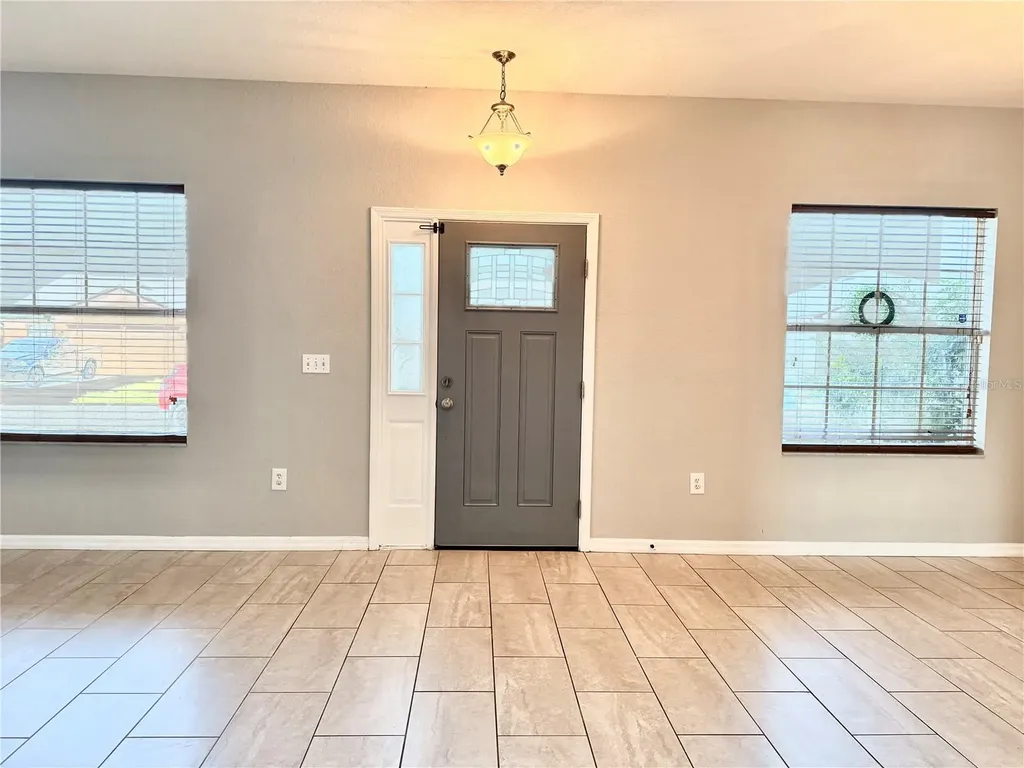1192 Normandy Heights Circle Winter Haven FL 33880