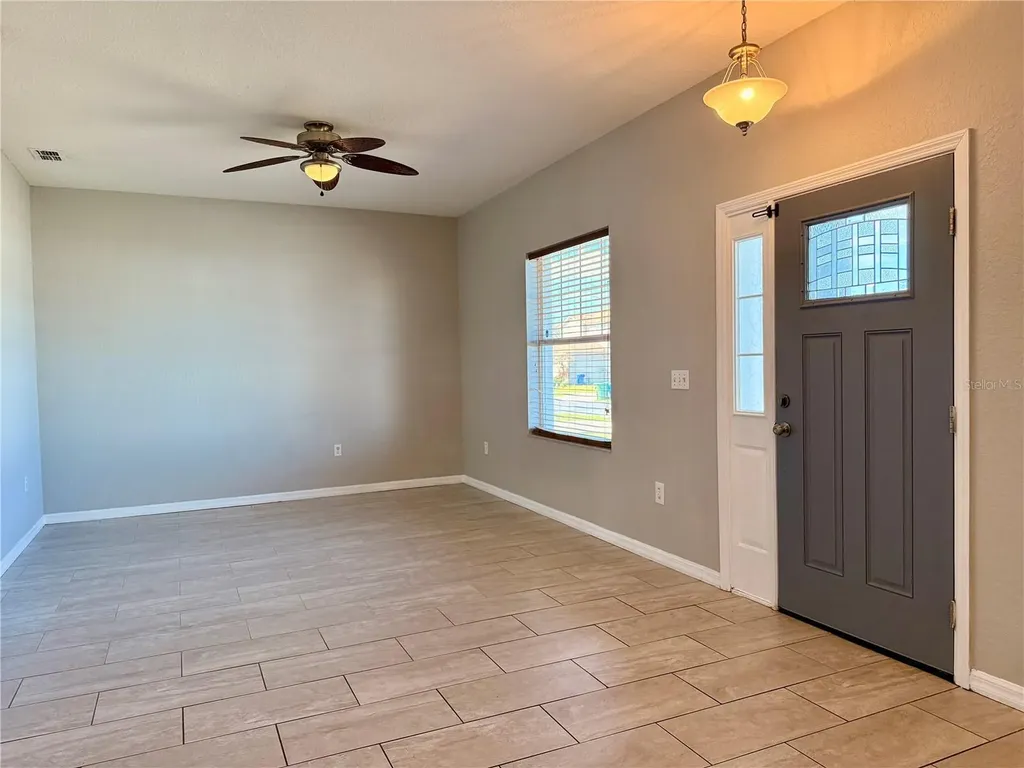 1192 Normandy Heights Circle Winter Haven FL 33880