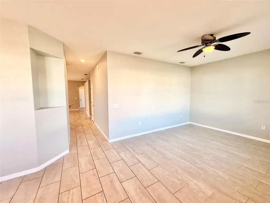 1192 Normandy Heights Circle Winter Haven FL 33880