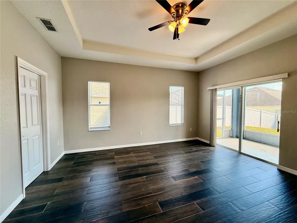 1192 Normandy Heights Circle Winter Haven FL 33880