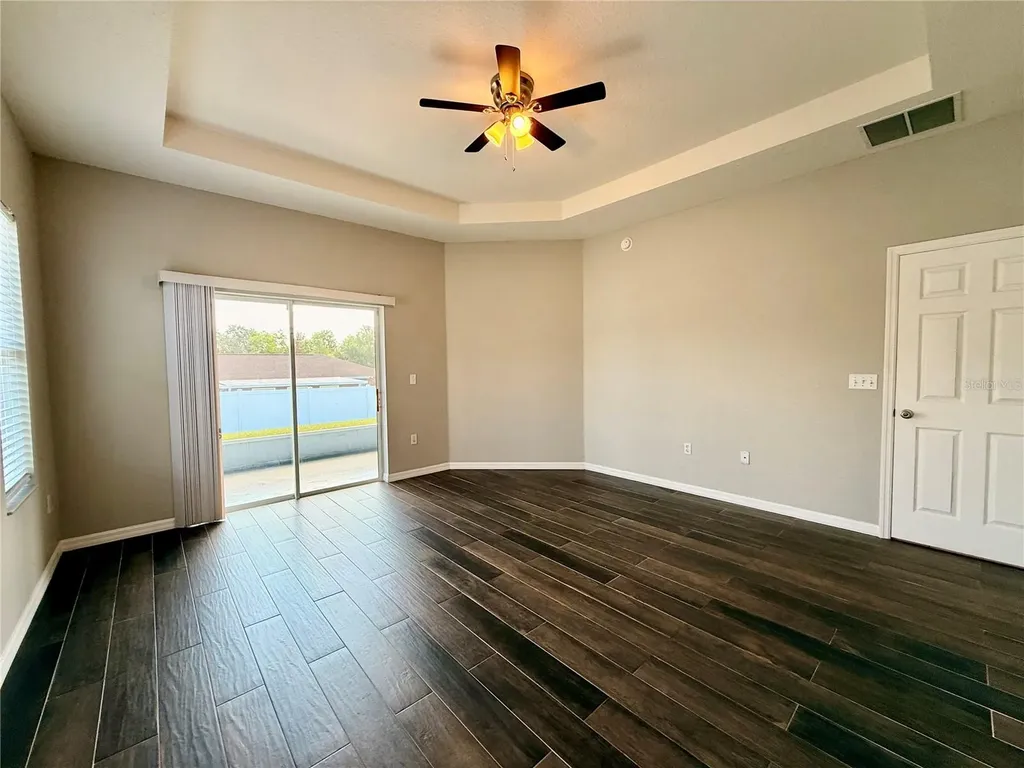 1192 Normandy Heights Circle Winter Haven FL 33880