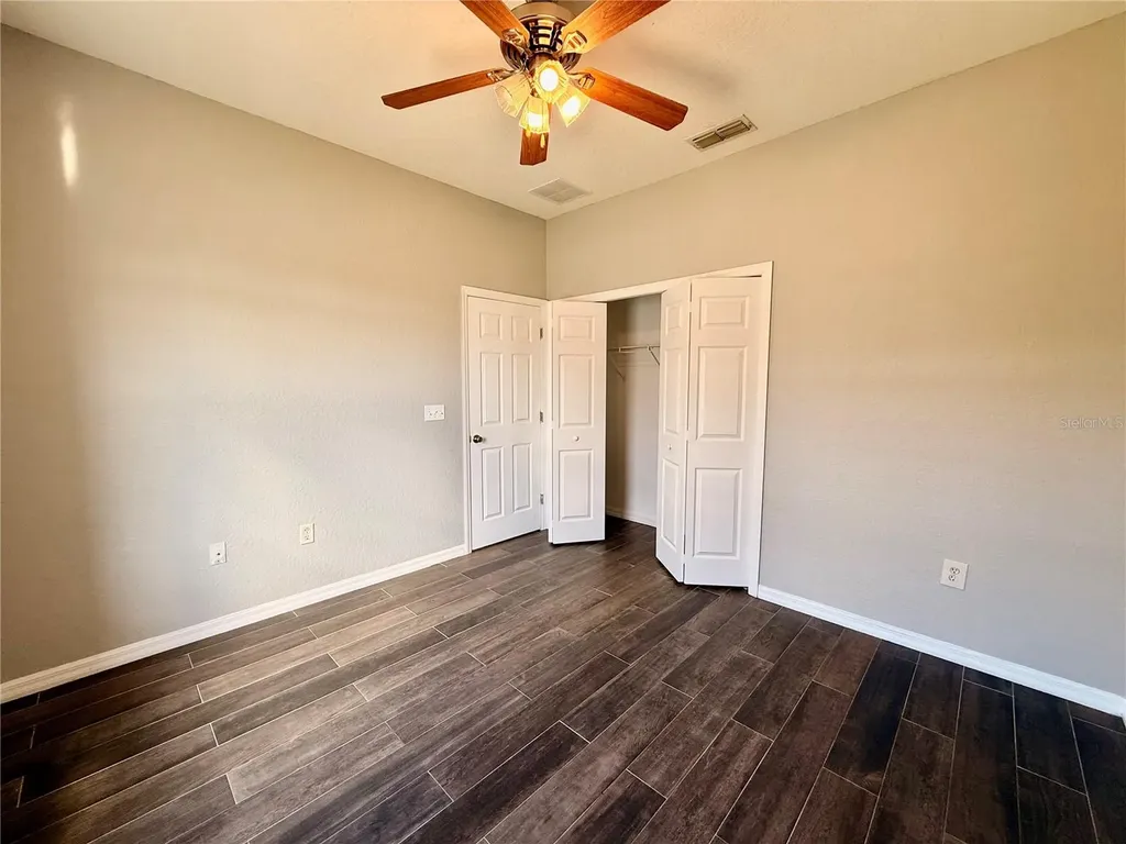 1192 Normandy Heights Circle Winter Haven FL 33880