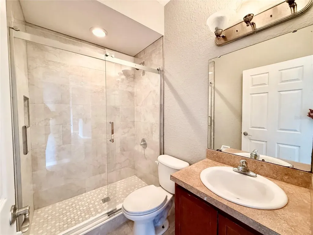 1192 Normandy Heights Circle Winter Haven FL 33880