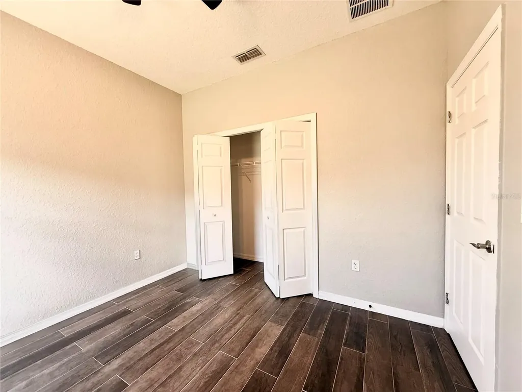 1192 Normandy Heights Circle Winter Haven FL 33880