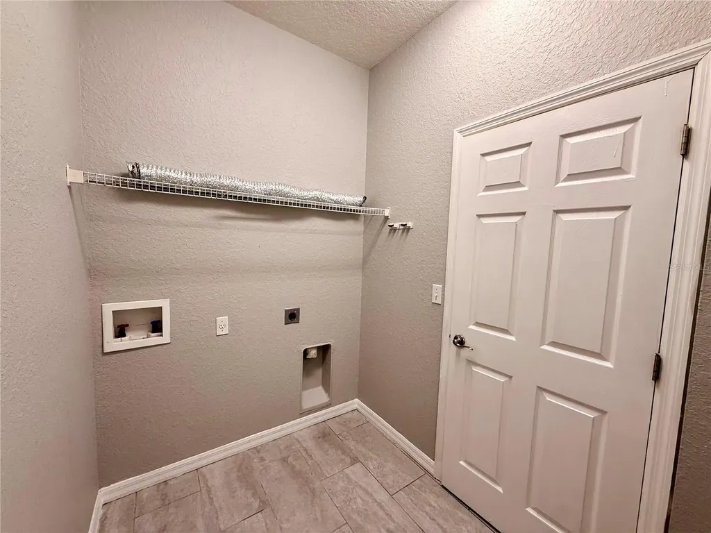 1192 Normandy Heights Circle Winter Haven FL 33880