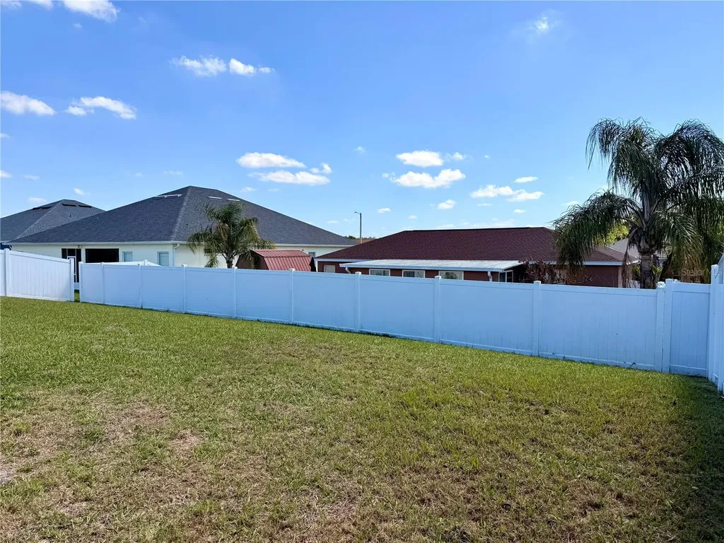 1192 Normandy Heights Circle Winter Haven FL 33880
