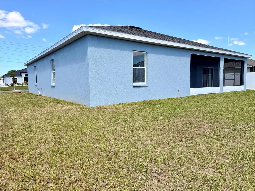 1192 Normandy Heights Circle Winter Haven FL 33880