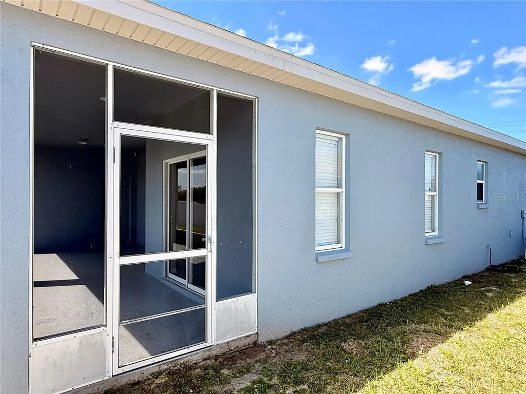 1192 Normandy Heights Circle Winter Haven FL 33880