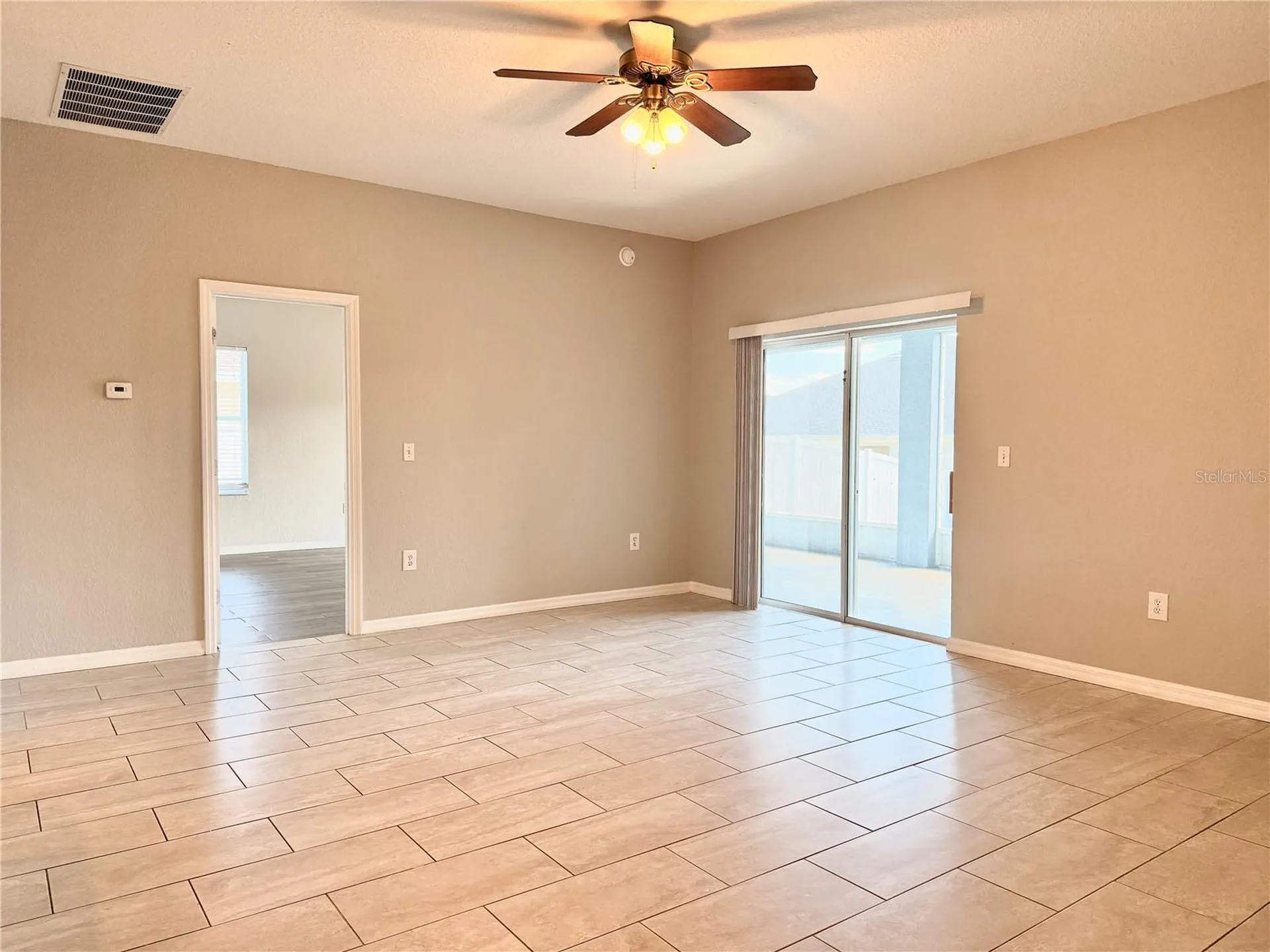 1192 Normandy Heights Circle Winter Haven FL 33880