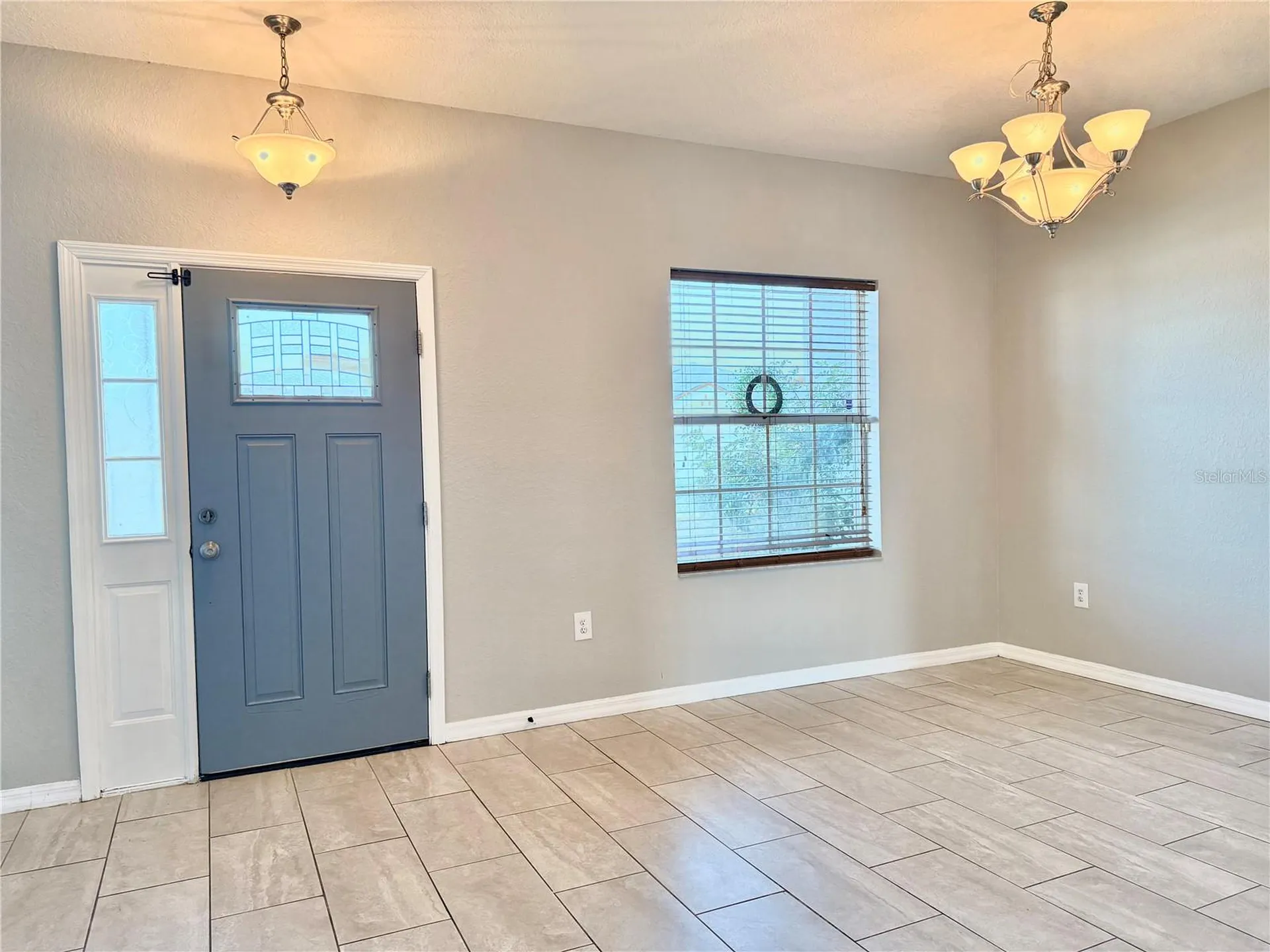 1192 Normandy Heights Circle Winter Haven FL 33880