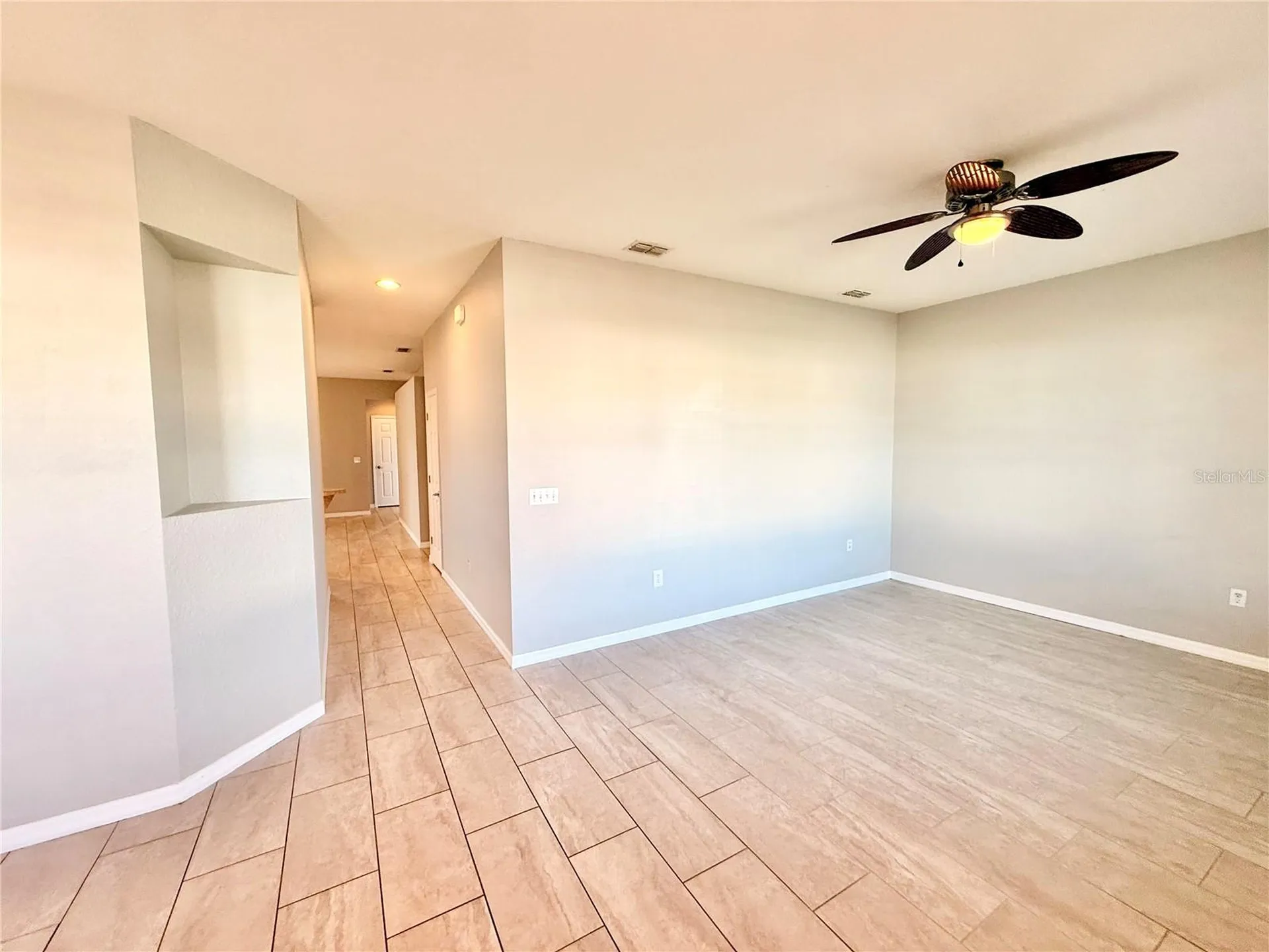 1192 Normandy Heights Circle Winter Haven FL 33880