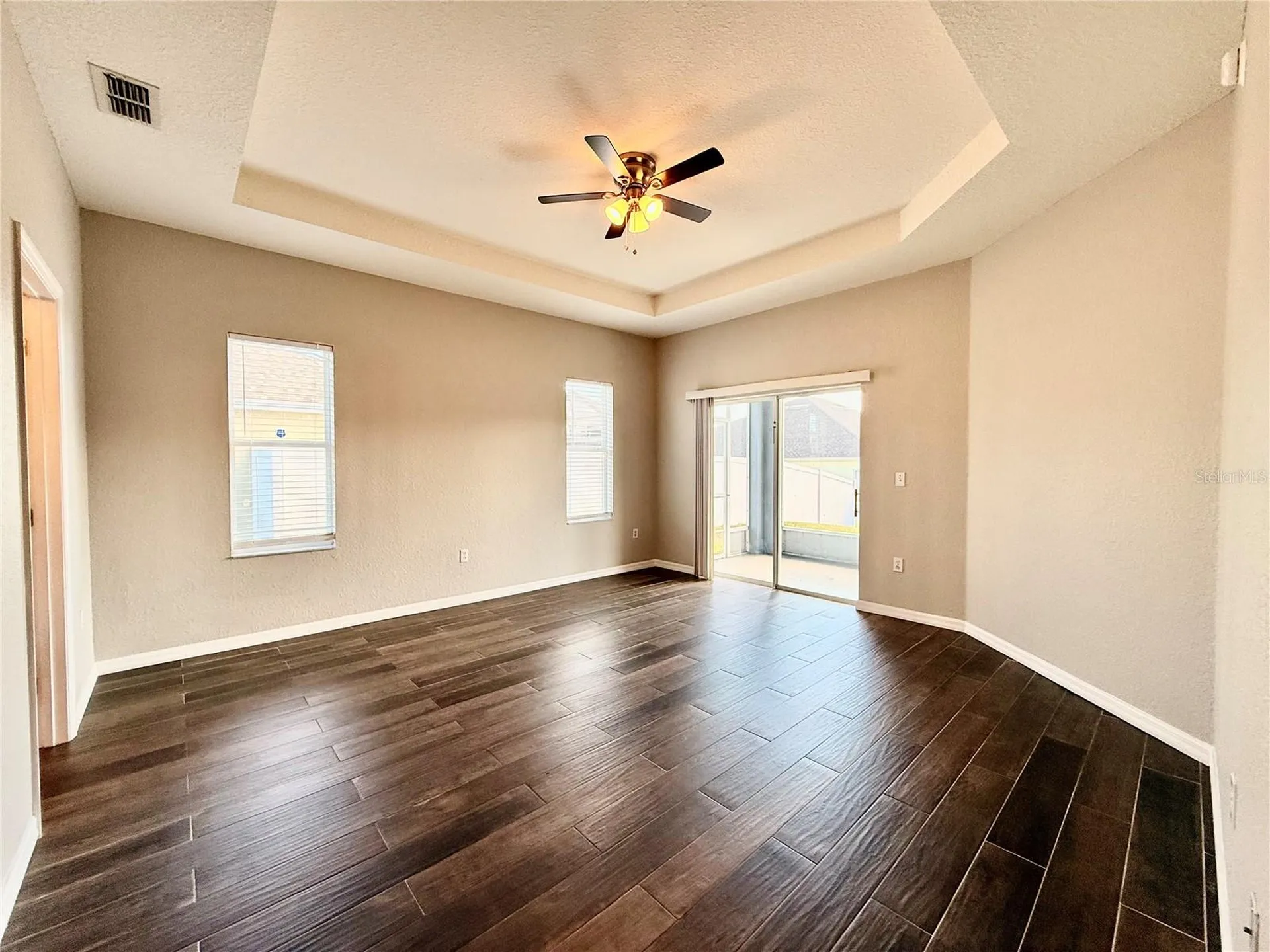 1192 Normandy Heights Circle Winter Haven FL 33880