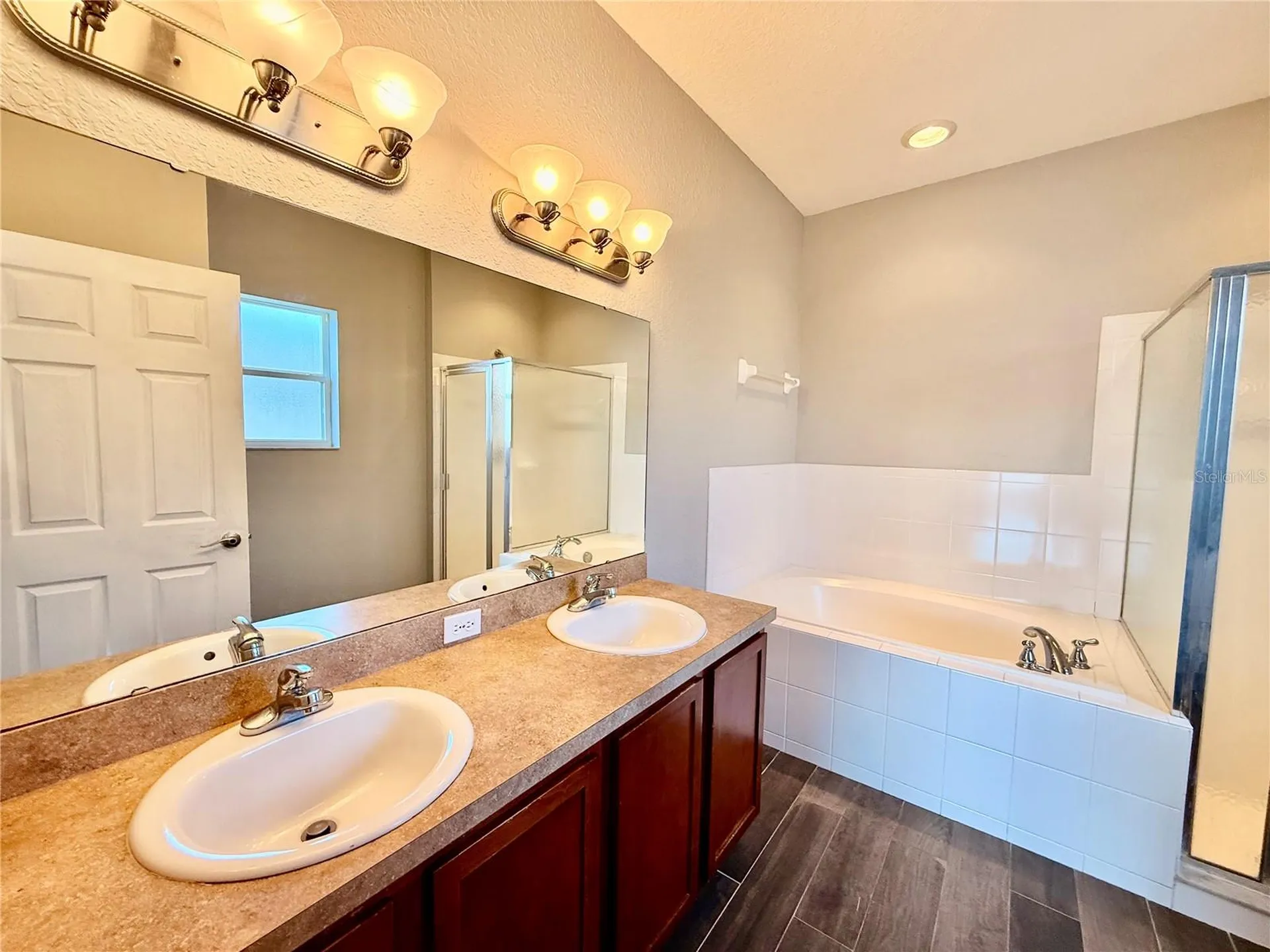1192 Normandy Heights Circle Winter Haven FL 33880