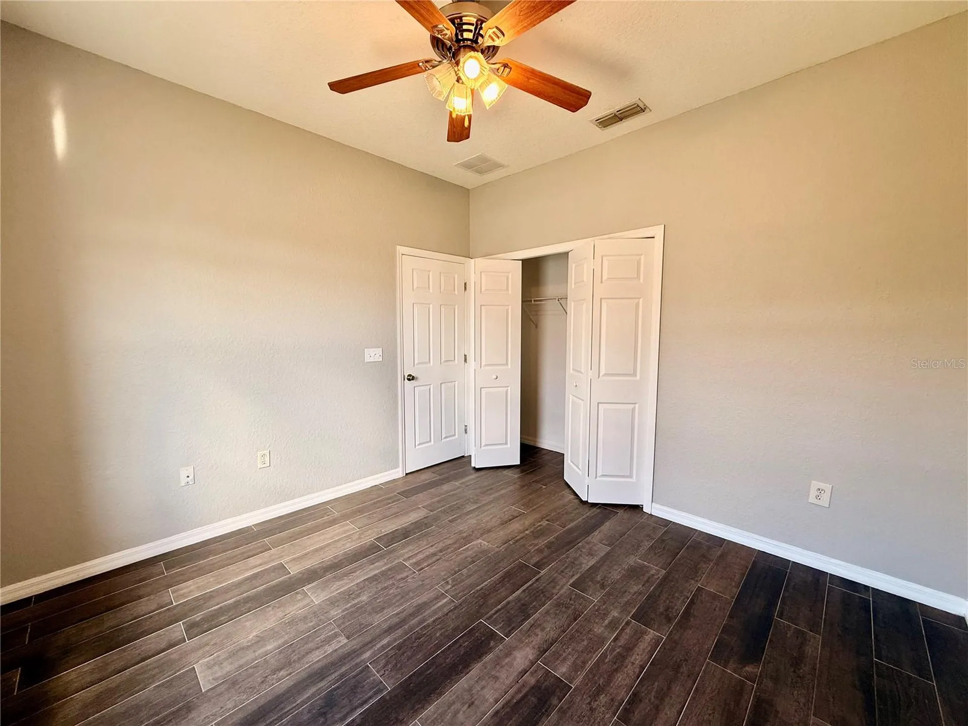 1192 Normandy Heights Circle Winter Haven FL 33880