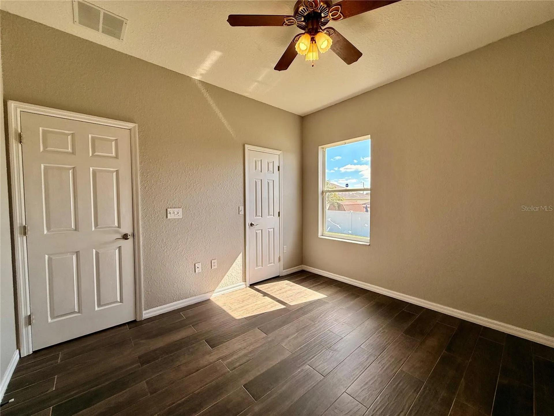 1192 Normandy Heights Circle Winter Haven FL 33880