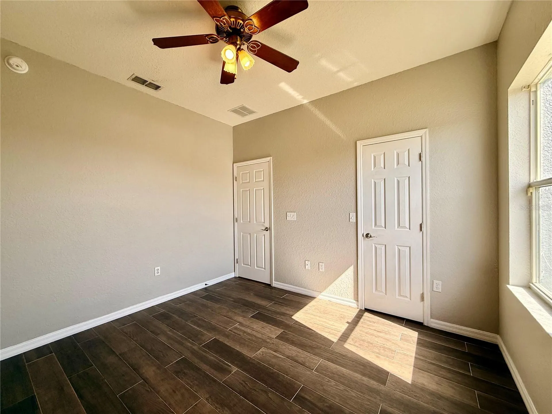 1192 Normandy Heights Circle Winter Haven FL 33880
