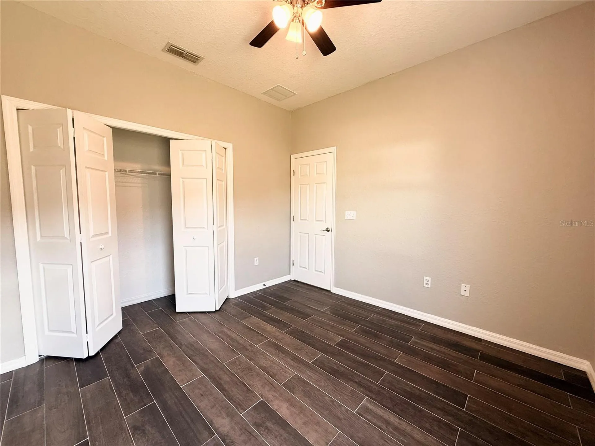 1192 Normandy Heights Circle Winter Haven FL 33880