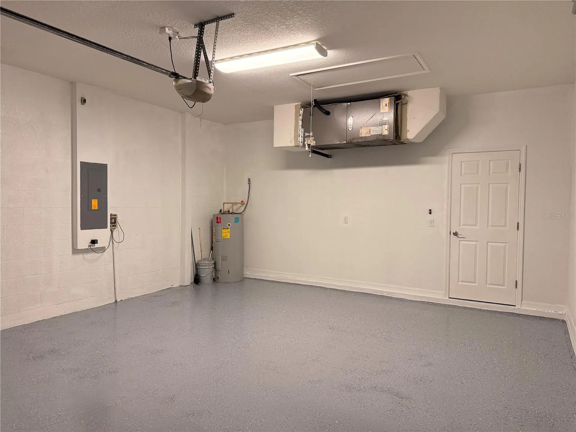 1192 Normandy Heights Circle Winter Haven FL 33880