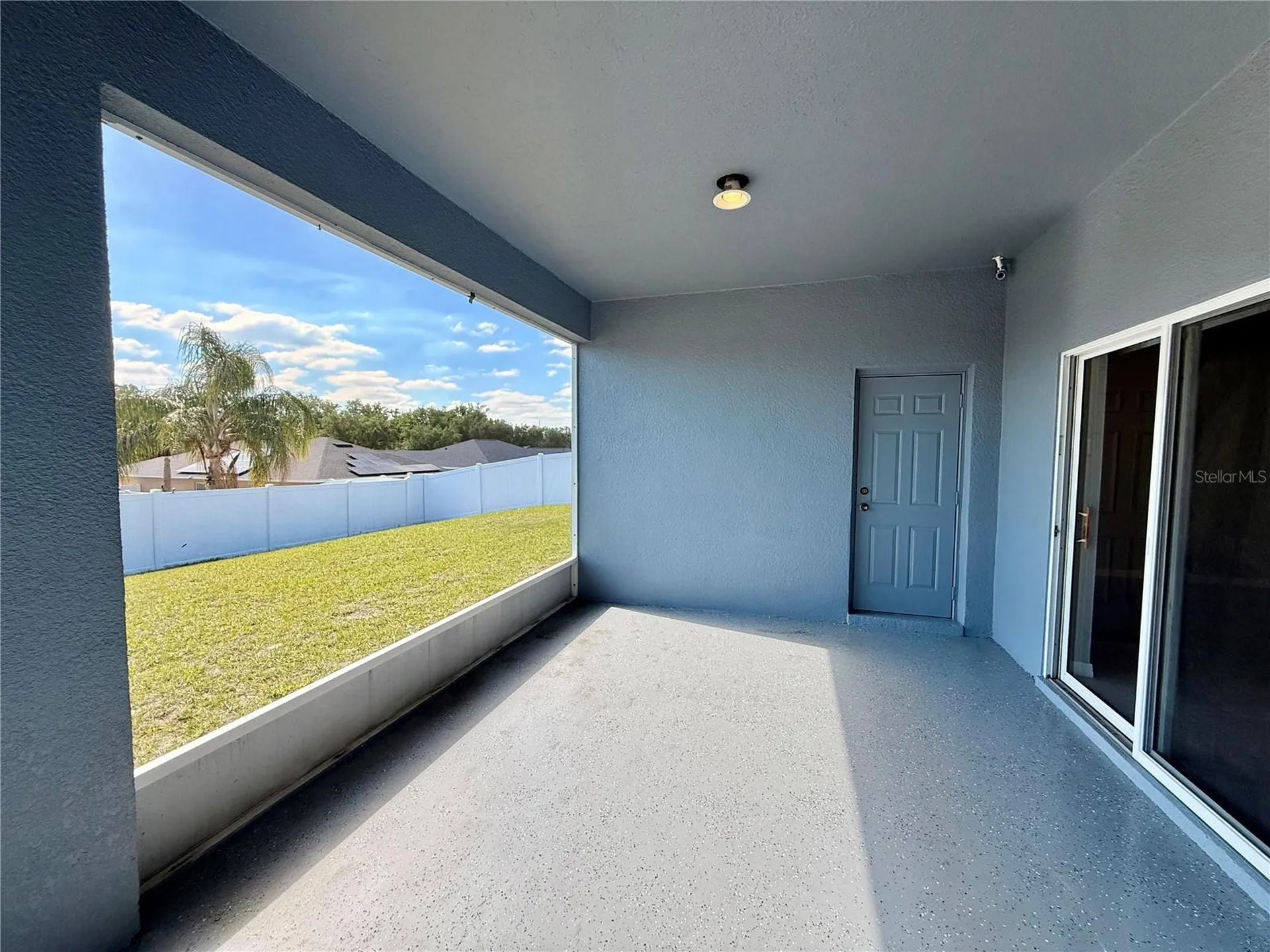 1192 Normandy Heights Circle Winter Haven FL 33880