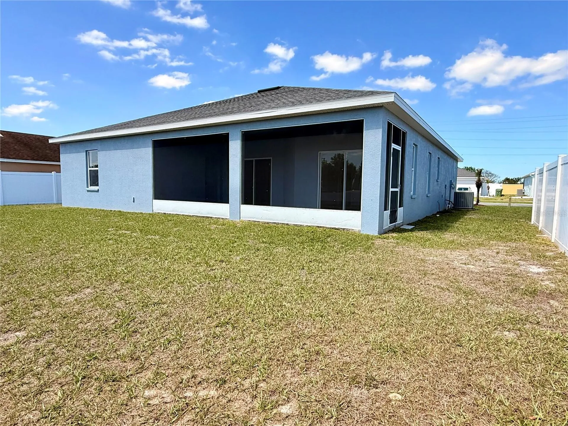 1192 Normandy Heights Circle Winter Haven FL 33880