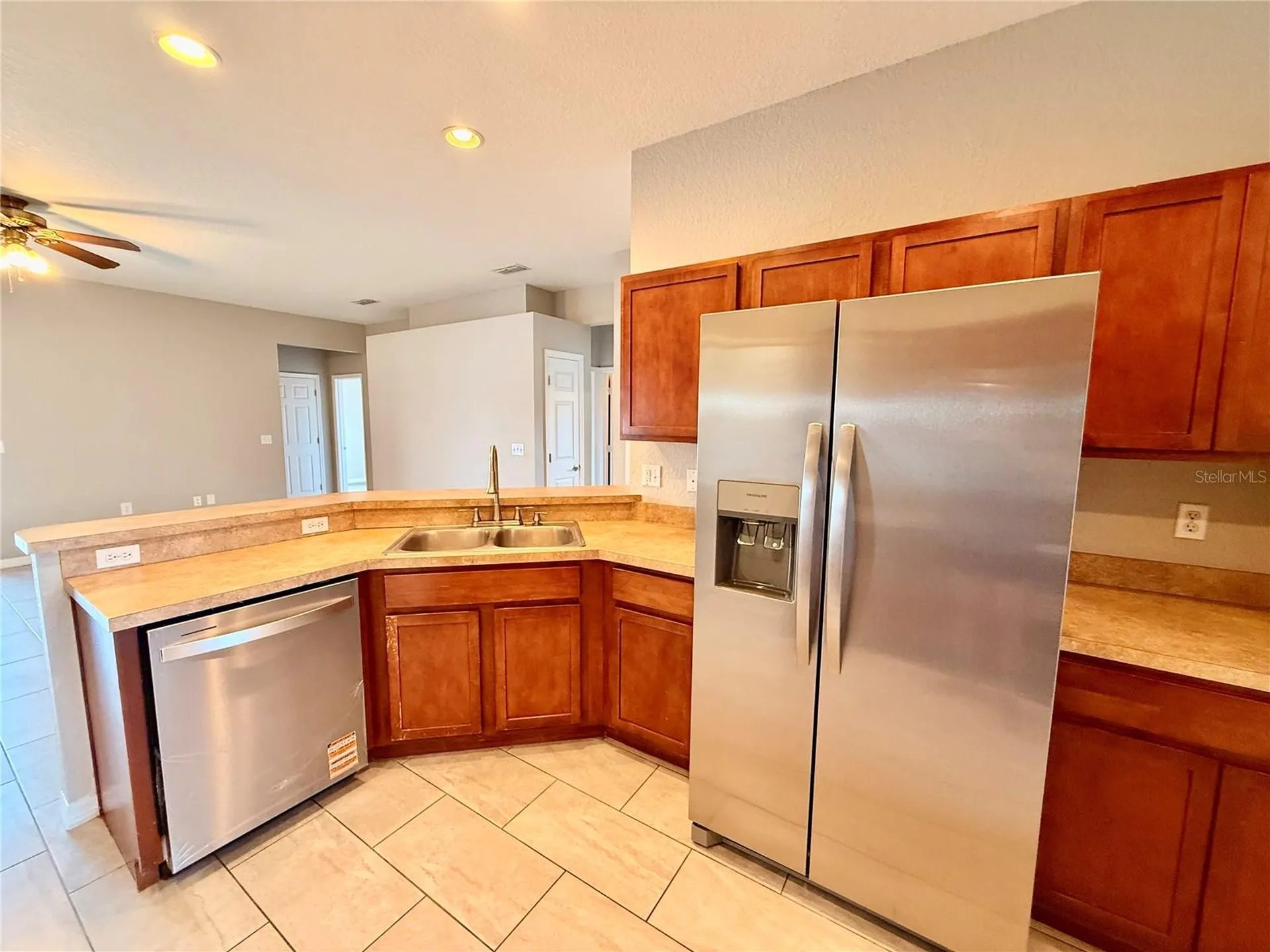 1192 Normandy Heights Circle Winter Haven FL 33880