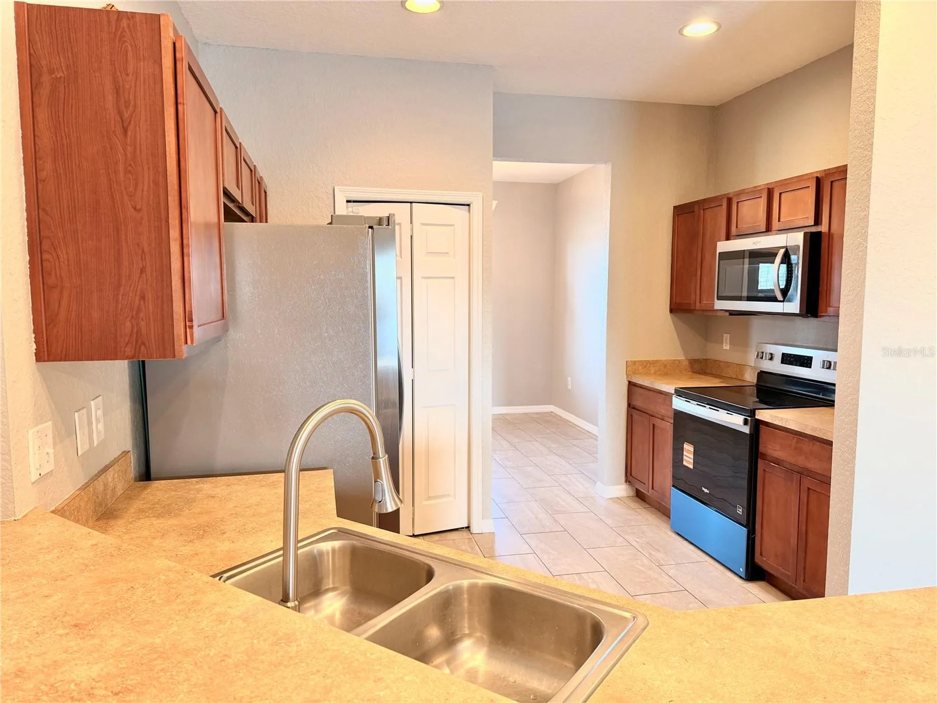1192 Normandy Heights Circle Winter Haven FL 33880