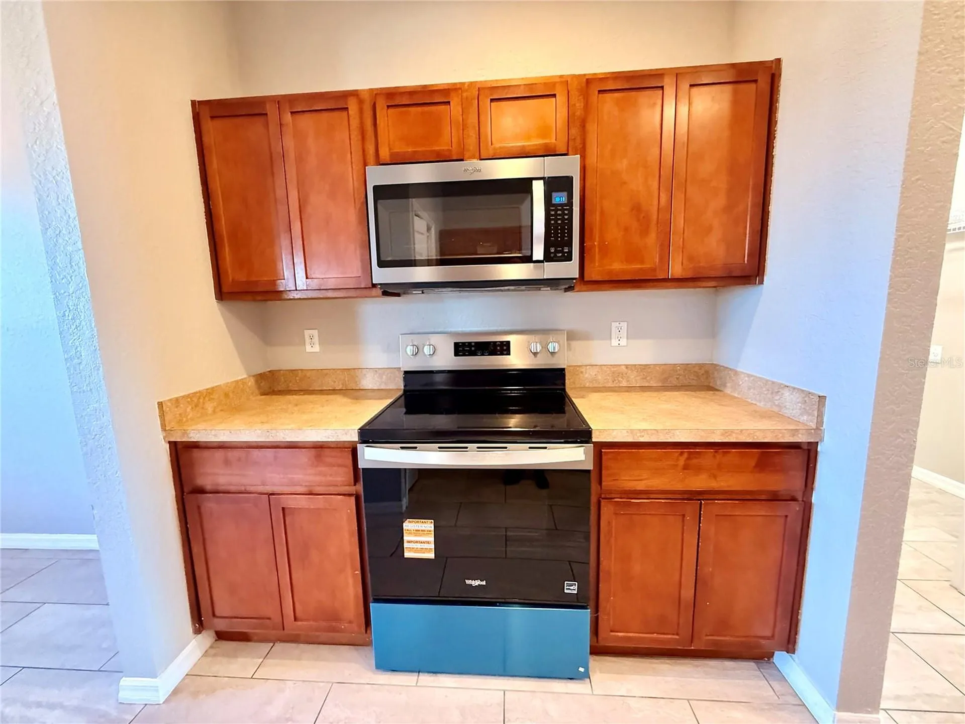 1192 Normandy Heights Circle Winter Haven FL 33880