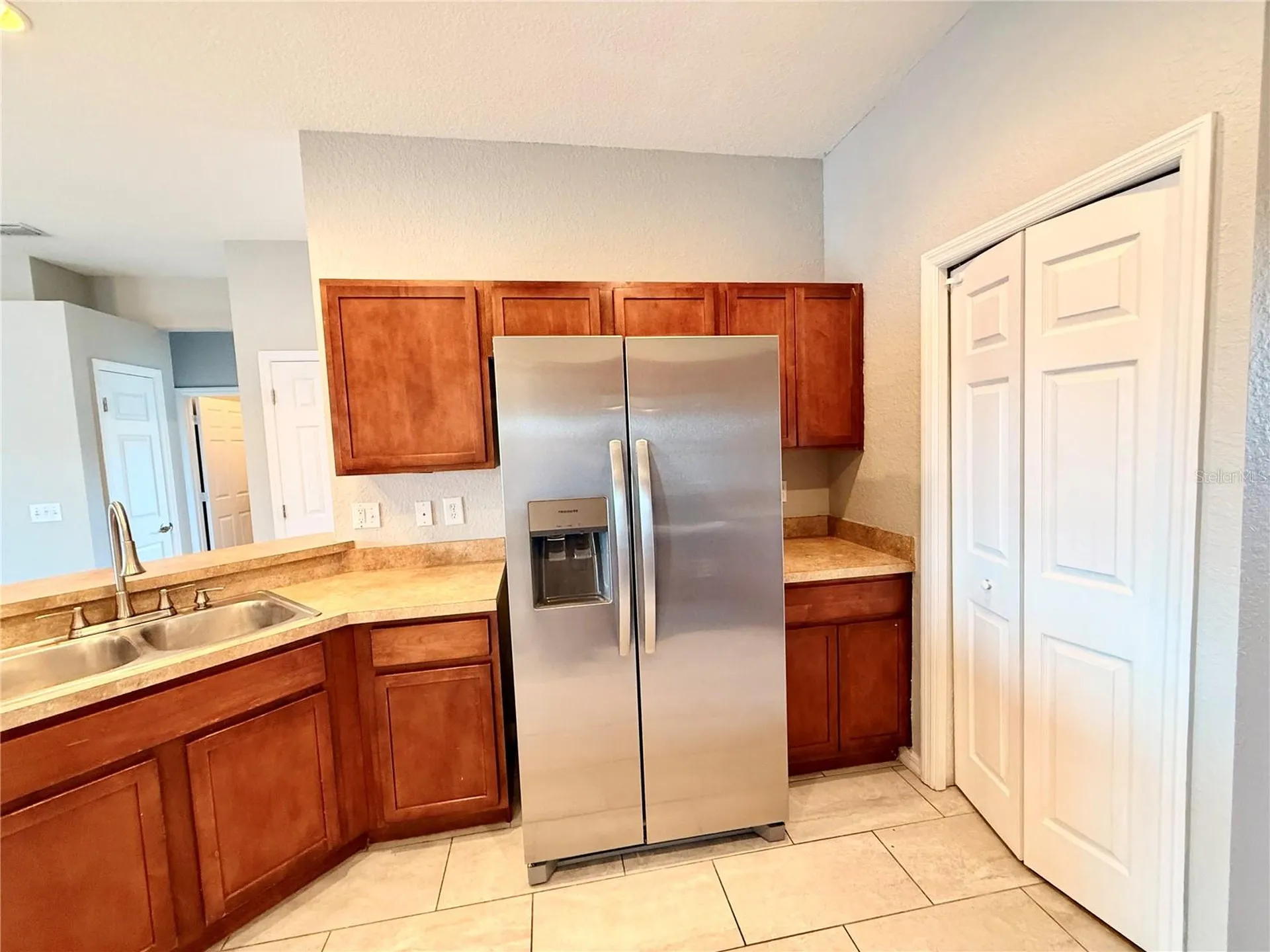 1192 Normandy Heights Circle Winter Haven FL 33880